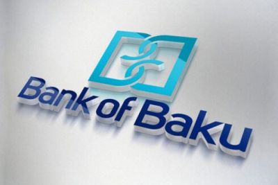 “Bank of Baku” necə tələyə salır?.. - İLGİNC FAKTLAR