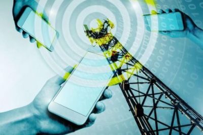 Ətrafımızdakı radio ötürücülərin, mobil operatorların baza stansiyalarının sağlamlığa təsiri varmı?