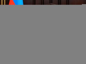 b_354_263_16777215_00_http___deryaz.az_wp-content_uploads_2023_01_ramiz-rzayev.jpg