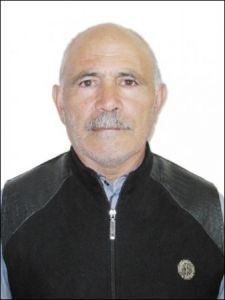 Baxış Nağıyev rəhbərlik etdiyi TƏHSİL ŞÖBƏSİNİ bazara çevirib - Korrupsiya və rüşvətxorluq pik nöktəyə çatıb