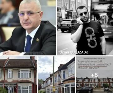 b_400_300_16777215_00_http___deryaz.az_wp-content_uploads_2023_02_EUk1uPLUwAYfhHh-deputat.jpg