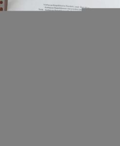 b_400_300_16777215_00_http___deryaz.az_wp-content_uploads_2023_05_WhatsApp-Image-2023-04-30-at-13.04.42.jpeg
