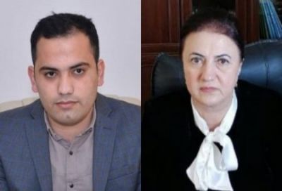 Füzuli Təhsil Sektorunda nələr baş verir?