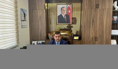 Nərimanov rayonunda qanunsuz tikintilərə Manaf Manafov nəzarət edir? - 