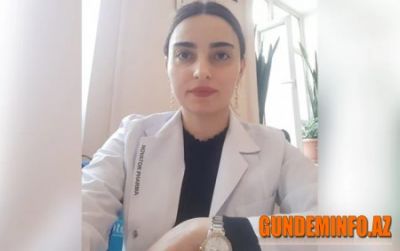 “Məni hədələyərək işdən çıxardılar” - 