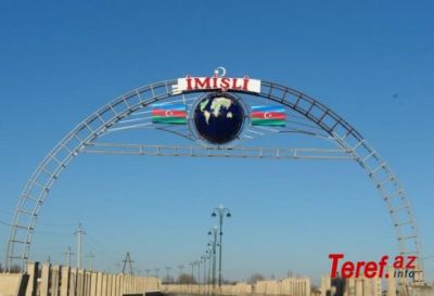 İmişli DSMF-da nələr baş verir? -