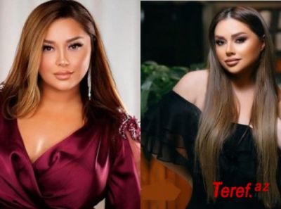 Dinləyicilərini təhqir etdi, avtoritetlə sevgili oldu, həmkarı ilə şayiəsi yayıldı –