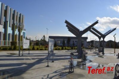 b_400_300_16777215_00_http___teref.az_uploads_posts_2022-09_1663648771_1.jpg