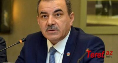 Vüqar Zeynalovun tikdirdiyi binada nələr baş verir? - GİLEY
