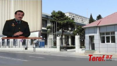 Mirsaleh Seyidov ölkə başçısını nə üçün və kimlərin göstərişi ilə hədəfə gətirib?