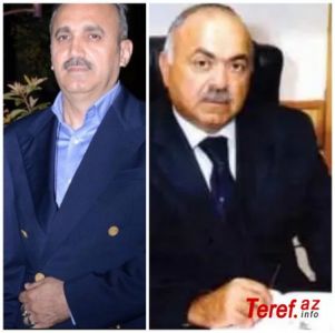 “Sədərək Yusif”in obyektində müştərini GİROV SAXLAYIBLAR... -