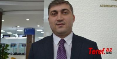 "Akkord"dan oğurlanan 20 MİLYONUN İZİ İLƏ... -