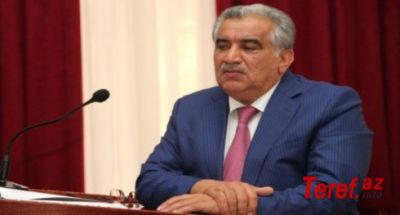 Masallı sakini: “Əhəd Abıyevin qohumları bizə yaşamağa imkan vermir”
