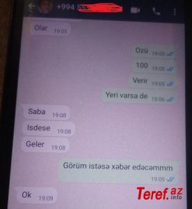 b_400_300_16777215_00_http___teref.az_uploads_posts_2022-10_1664781774_3.jpg