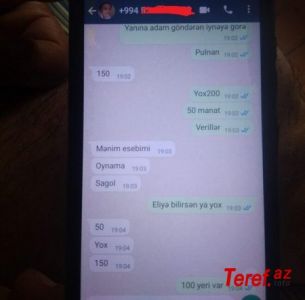b_400_300_16777215_00_http___teref.az_uploads_posts_2022-10_1664781775_2.jpg