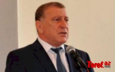 Bu ittihamlardan sonra Siraqəddin Cabbarov HƏBS OLUNMALIDIR... -
