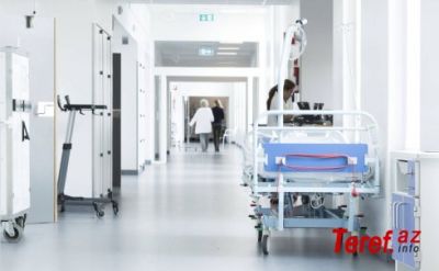 Dövlətin hərbi tibb müəssisələri necə “özəlləşdirilib”? -
