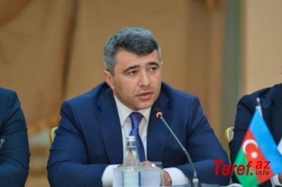 ŞƏHID VƏ QARABAĞ VETERANI ANASI :ÖZÜ HƏRBI XIDMƏTDƏ OLMAYAN, KƏND TƏSƏRRÜFATI NAZIRI İNAM KƏRIMOV, KƏND TƏSƏRRÜFATI NAZIRLIYINDƏ BIR NƏFƏR DƏ OLSA KƏND TƏSƏRRÜFATI MÜTƏXƏSSISI QOYMAYIB