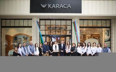 Məşhur şirkətin milyonlarla borcu var –