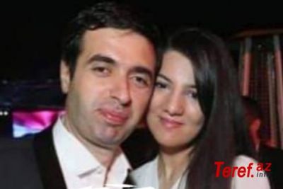 b_400_300_16777215_00_http___teref.az_uploads_posts_2022-10_1665458772_3.jpg