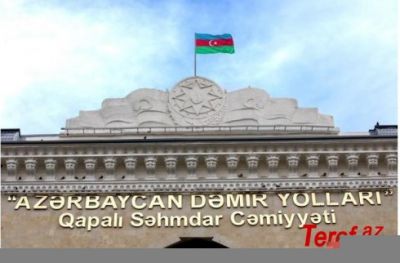 Xəlil Alışovun QARABAĞ CİNAYƏTLƏRİ... - İLGİNC FAKTLAR