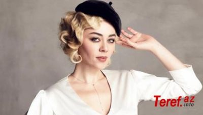 Reklamlardan milyon qazandı-
