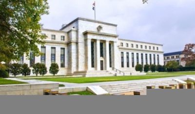 FED ilin sonunadək uçot dərəcəsinin 1,5 faizlik artımını istisna etməyib