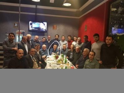 b_400_300_16777215_00_http___teref.az_uploads_posts_2022-10_1665975353_6.jpg