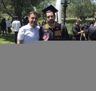 b_400_300_16777215_00_http___teref.az_uploads_posts_2022-10_1665975355_5.jpg