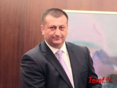 Zaur Axundov “Şamaxı” komandasına 2 milyon “atıb” –