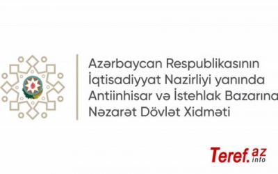 Sabir Fərzəliyevlə bağlı KİM ZƏMANƏT VERƏ BİLƏR? -