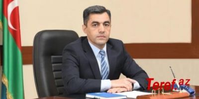 Rəqəmsal İnkişaf və Nəqliyyat Nazirliyində qohumbazlığa əsaslanan təyinatlar - Burası AZƏRBAYCANDIR!