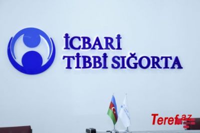 İcbari Tibbi Sığorta üzrə Dövlət Agentliyinin “covid bazarlığı” -