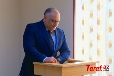 Naxçıvan yoxlamaları: Səhiyyə naziri ilə Maliyyə nazirinin səhhəti pisləşib, «Boz kardinal» isə...