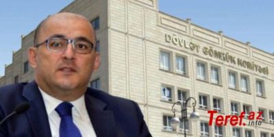 “Hər şey gömrüyə yeni sədr gələndən sonra oldu, 40 gündür malımızı vermirlər” - Səfər Mehdiyevə də şükür oxunarmış...