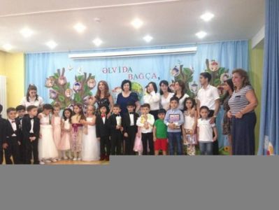 b_400_300_16777215_00_http___teref.az_uploads_posts_2022-11_1668342431_2.jpg
