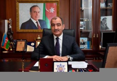 YAP-ın ŞÖBƏ SƏDRİ NECƏ OLİQARXA ÇEVRİLİB? -