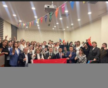 b_400_300_16777215_00_http___teref.az_uploads_posts_2022-11_1668350815_2.jpg
