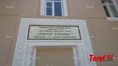 Şöhrəddin Verdiyevin ƏSAS ORTAĞI: