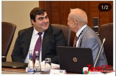Naxçıvan tenderləri: “Xan” təsərrüfatının böyüməsinə sərf olunan dotasiyalar