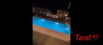 b_400_300_16777215_00_http___teref.az_uploads_posts_2022-11_1669645878_4.jpg
