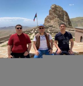 b_400_300_16777215_00_http___teref.az_uploads_posts_2022-11_1669645881_2.jpg