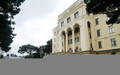 Müdafiə Nazirliyinin 7 milyonunu mənimsəyən iş adamı kimdir? - DETALLAR