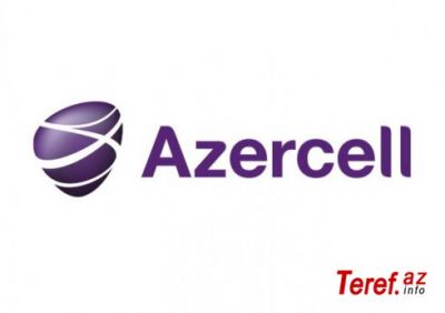 "Azercell" müştərilərini soymaqda davam edir - FAKTLAR