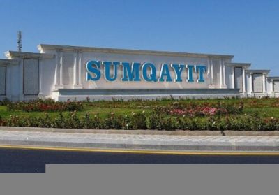 Sumqayıtı “yaşıllaşdıran” saxta MMC-lərin fəaliyyəti niyə araşdırılmır?