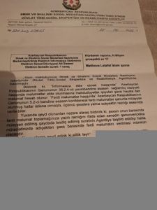 b_400_300_16777215_00_http___teref.az_uploads_posts_2022-12_1671252398_4.jpg