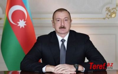 Qarabağ qazisinin başına nələr gətirilib? -