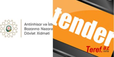 Dövlət Xidmətinin “otkat” üçün yaradılmış bu MMC-lərdən xəbəri varmı?