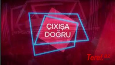 "Bəlkə çay-kofe də verək?" -