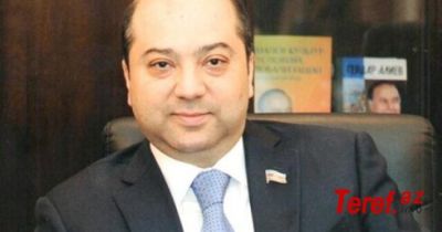 Sabiq deputata məxsus şirkətin büdcəyə 100 minlərlə vergi borcu var – Təfərrüat
